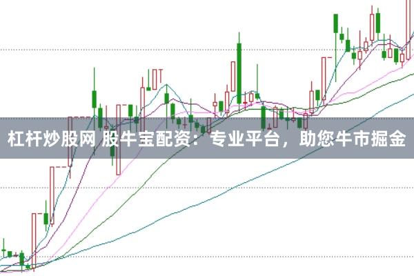 杠杆炒股网 股牛宝配资：专业平台，助您牛市掘金