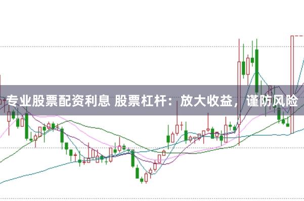 专业股票配资利息 股票杠杆：放大收益，谨防风险