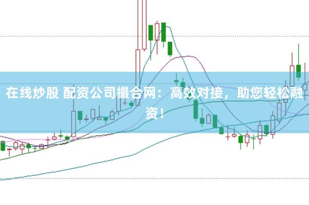 在线炒股 配资公司撮合网：高效对接，助您轻松融资！