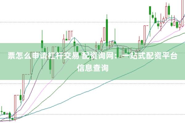 票怎么申请杠杆交易 配资询网：一站式配资平台信息查询