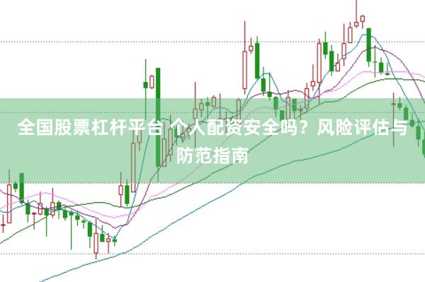 全国股票杠杆平台 个人配资安全吗？风险评估与防范指南