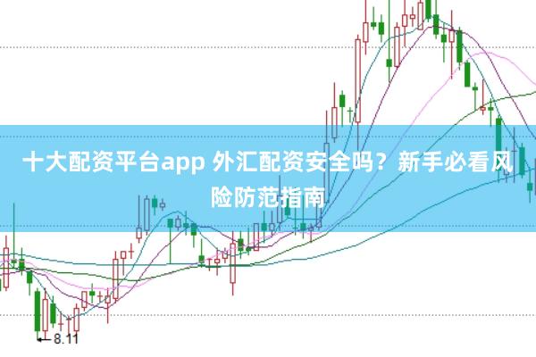 十大配资平台app 外汇配资安全吗？新手必看风险防范指南