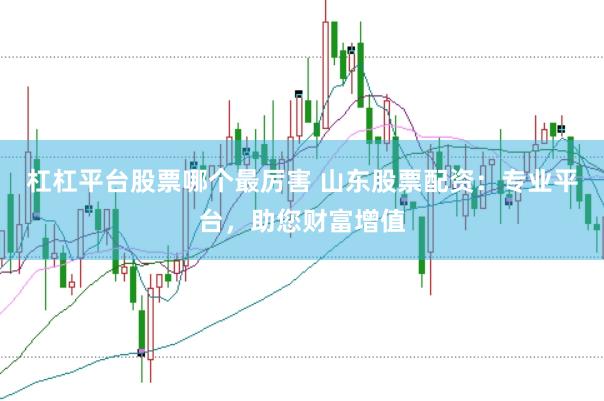 杠杠平台股票哪个最厉害 山东股票配资：专业平台，助您财富增值