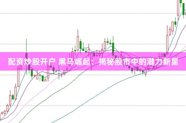 配资炒股开户 黑马崛起：揭秘股市中的潜力新星