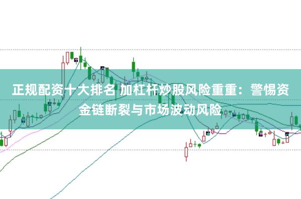 正规配资十大排名 加杠杆炒股风险重重：警惕资金链断裂与市场波动风险