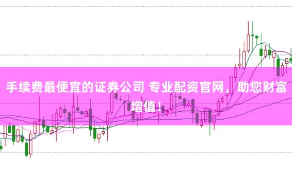 手续费最便宜的证券公司 专业配资官网,助您财富增值!
