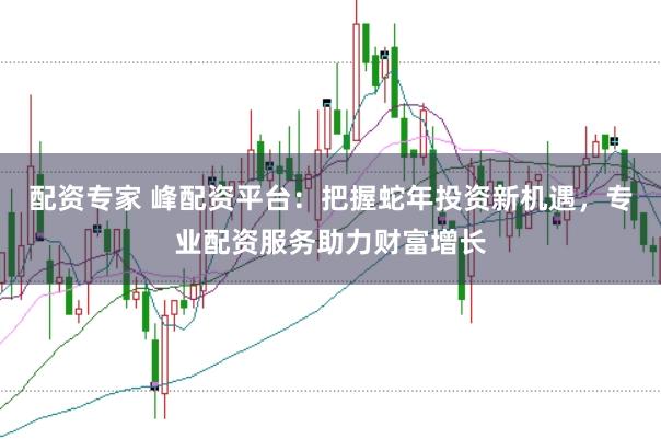 配资专家 峰配资平台:把握蛇年投资新机遇,专业配资服务助力财富增长