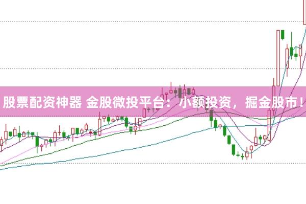 股票配资神器 金股微投平台:小额投资,掘金股市!