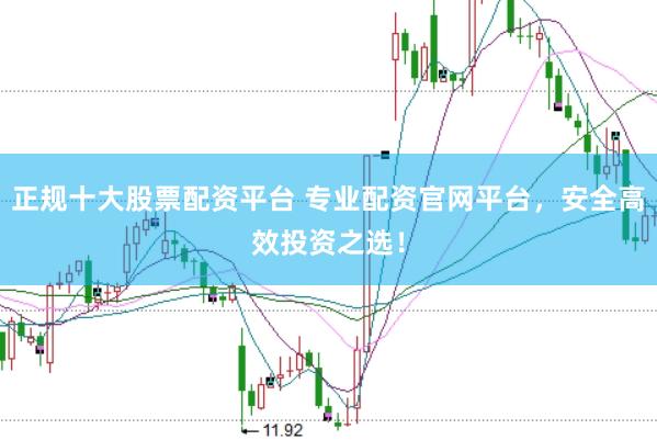 正规十大股票配资平台 专业配资官网平台,安全高效投资之选!