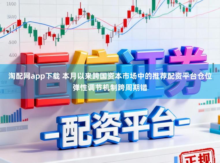 淘配网app下载 本月以来跨国资本市场中的推荐配资平台仓位弹性调节机制跨周期错