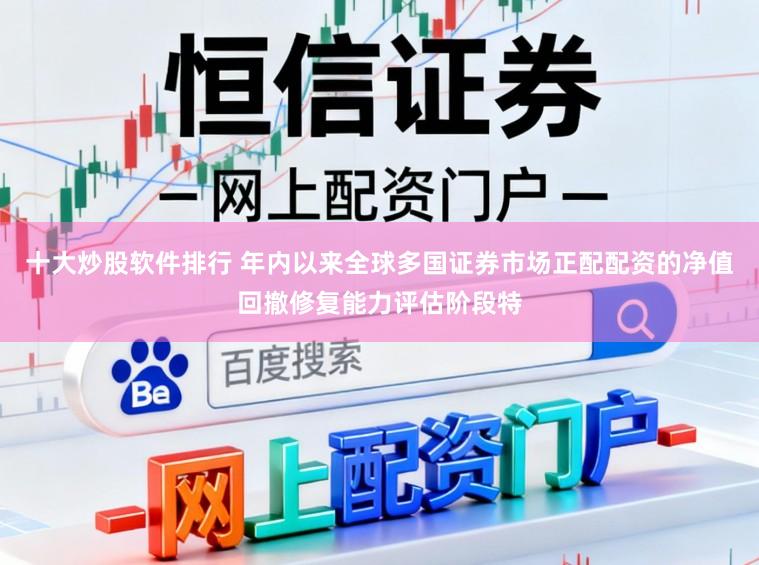 十大炒股软件排行 年内以来全球多国证券市场正配配资的净值回撤修复能力评估阶段特