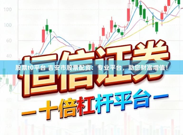 股票t0平台 吉安市股票配资：专业平台，助您财富增值！