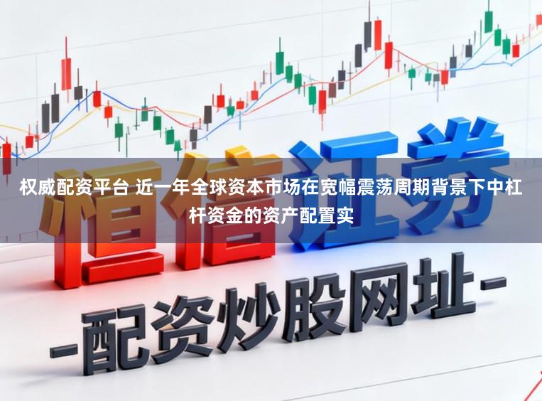 权威配资平台 近一年全球资本市场在宽幅震荡周期背景下中杠杆资金的资产配置实